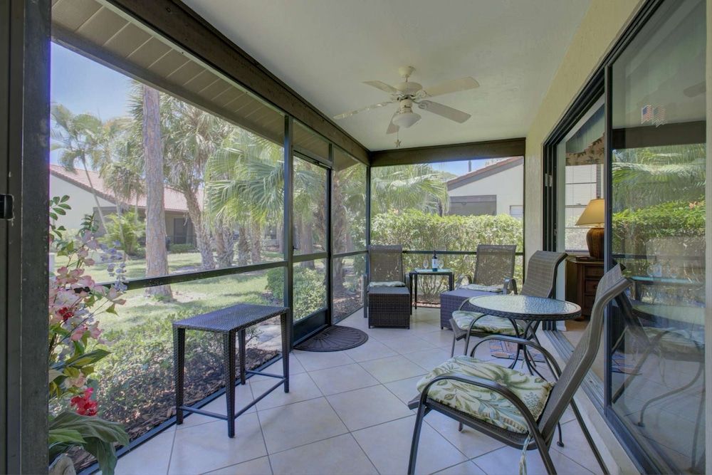 White Pine Court - photo 3