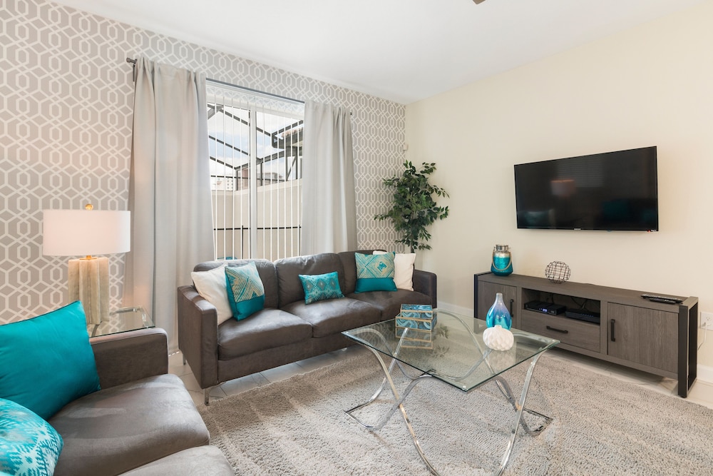 4 Bedrooms 3 Bathrooms Storey Lake 4829 Rc - photo 18