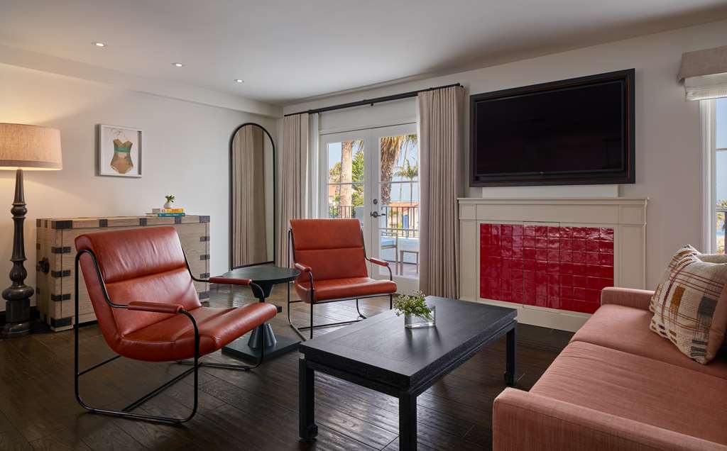 Mar Monte Hotel in The Unbound Collection by Hyatt - photo 46