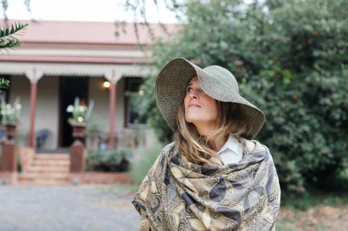 Summerlands Country Luxe — hotel in Alexandra