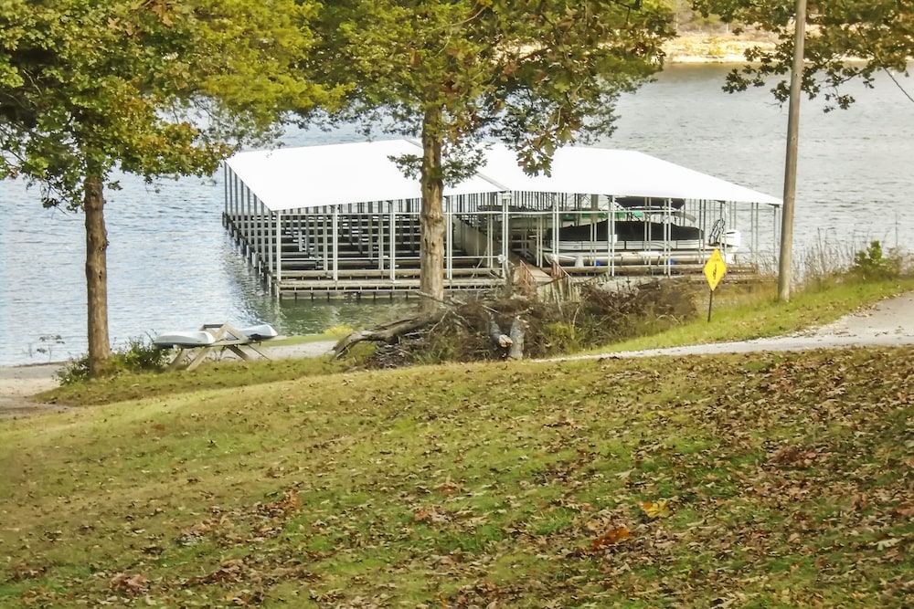 White Wing Resort - photo 55