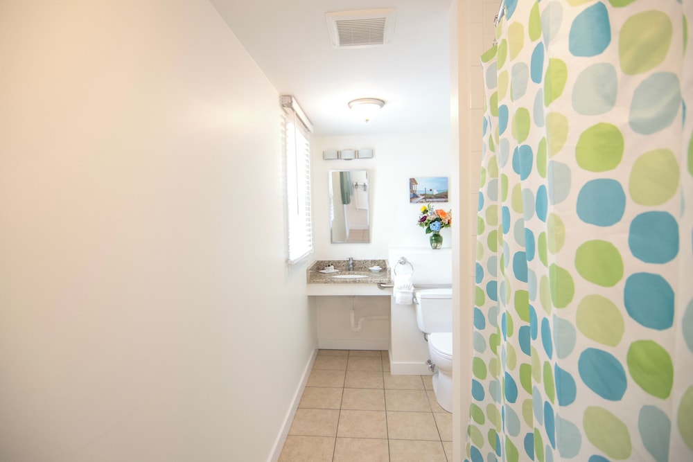 Cape Colony Inn - photo 31