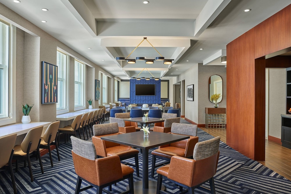 JW Marriott Chicago - photo 74