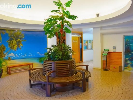 Romantic Ocean View Boutique hotel condo #2001 - photo 7