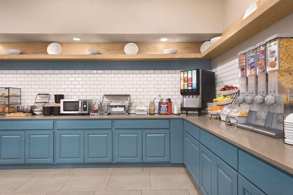 Country Inn & Suites by Radisson Merrillville IN - photo 82
