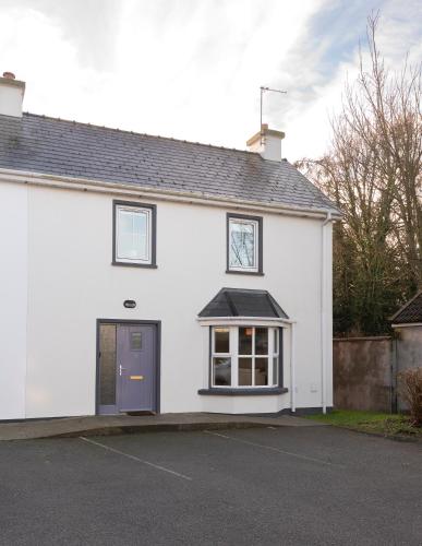 5 Bruach Na Habhann — Clonakilty