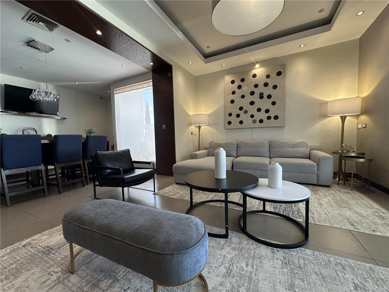 We will be delighted to welcome you for an authentic and pleasant stay!