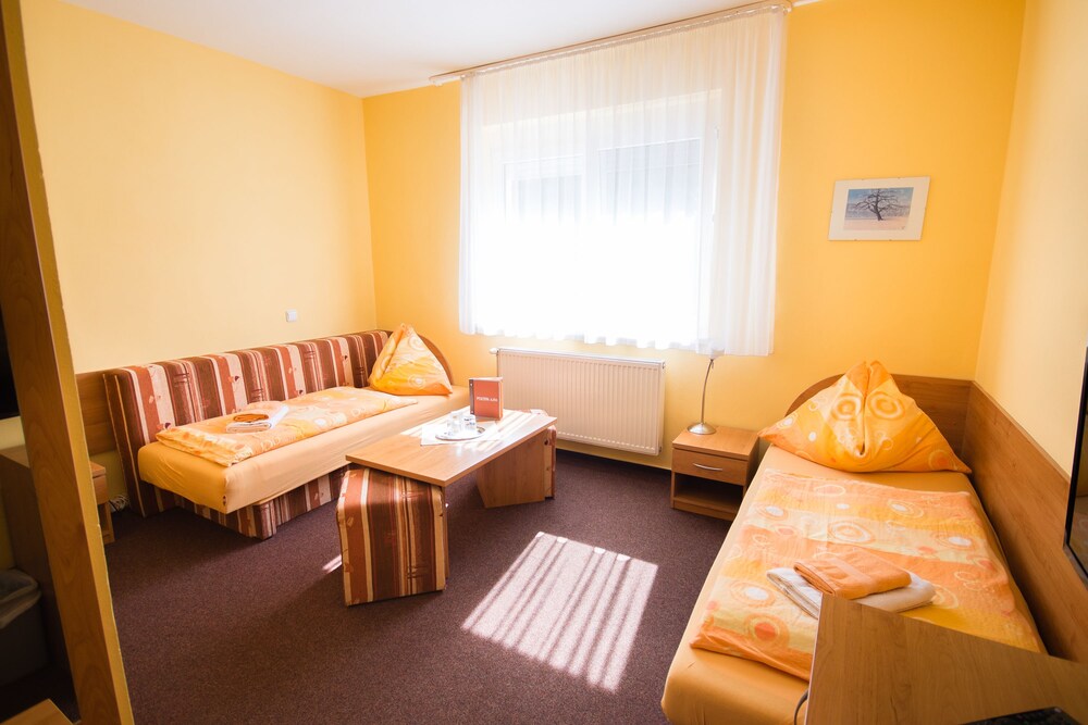 Penzion Ajda — Liptovsky Mikulas — photo 5
