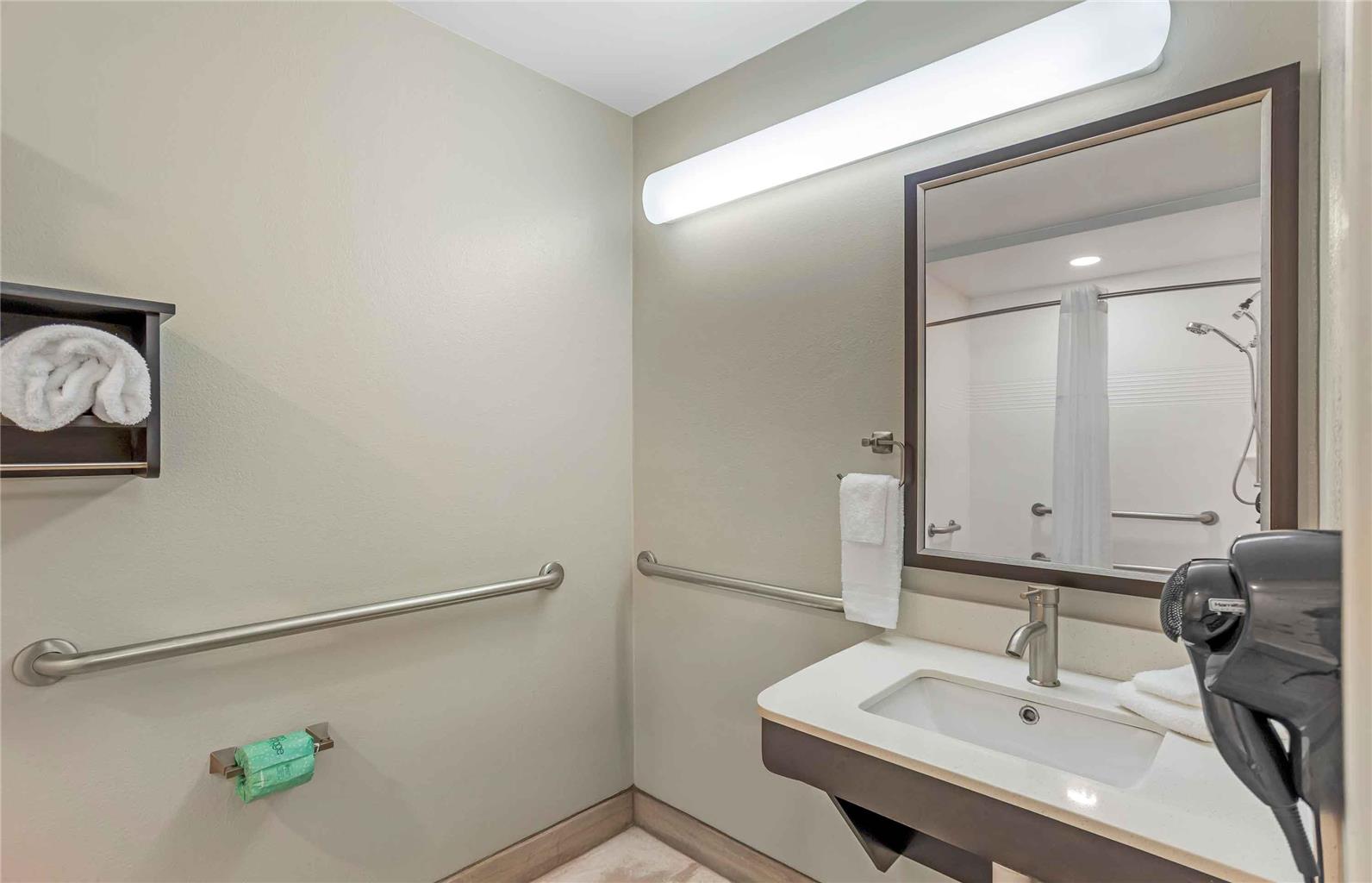 Extended Stay America Suites Lancaster County - photo 52