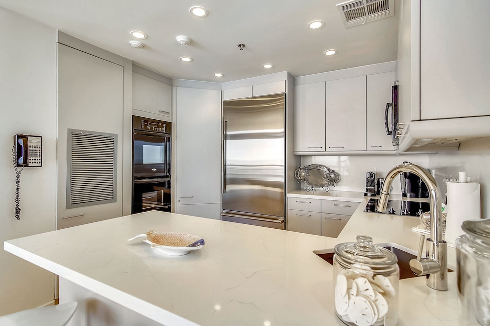 San Luis Resort 1634 penthouse 1634 - photo 11