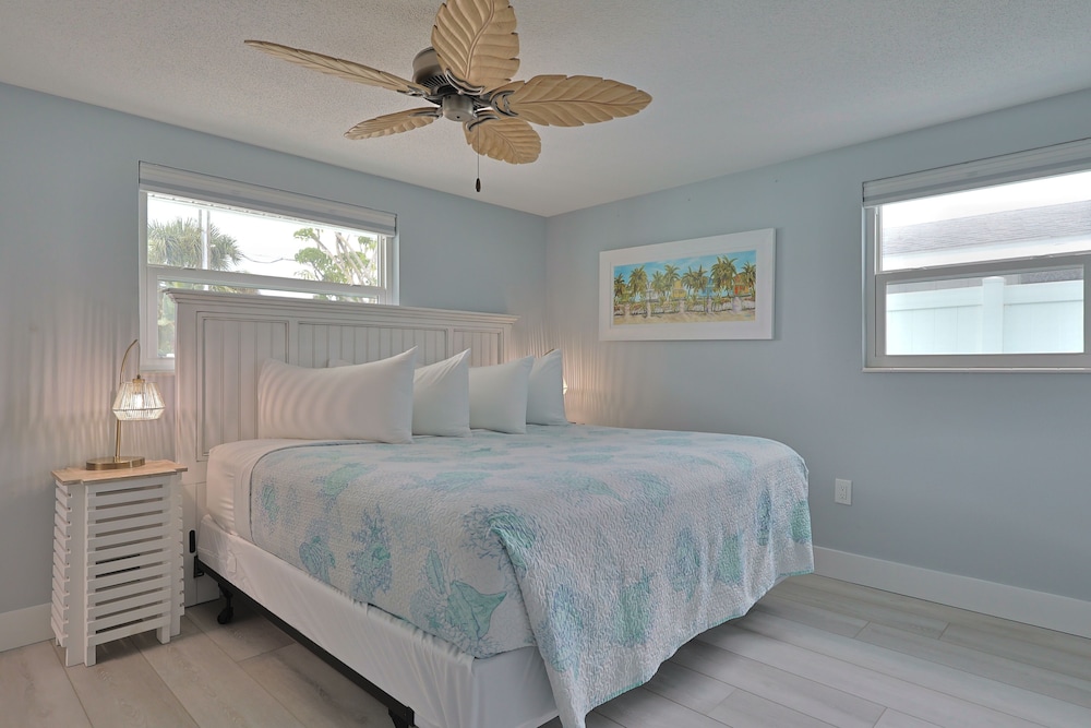 Siesta Key Island Rentals - photo 65
