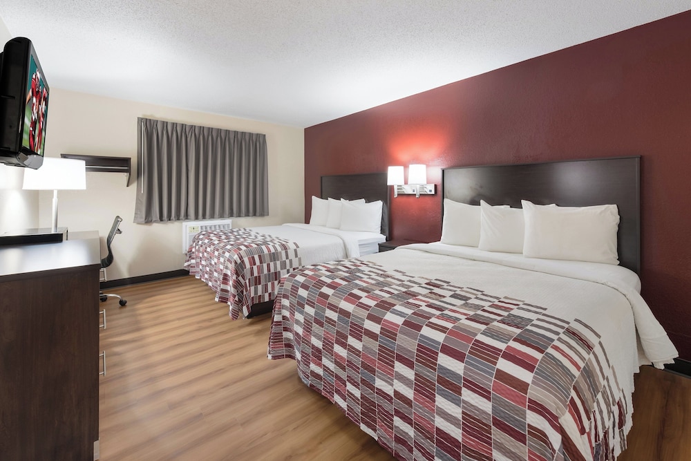 Baymont by Wyndham Findlay - photo 17
