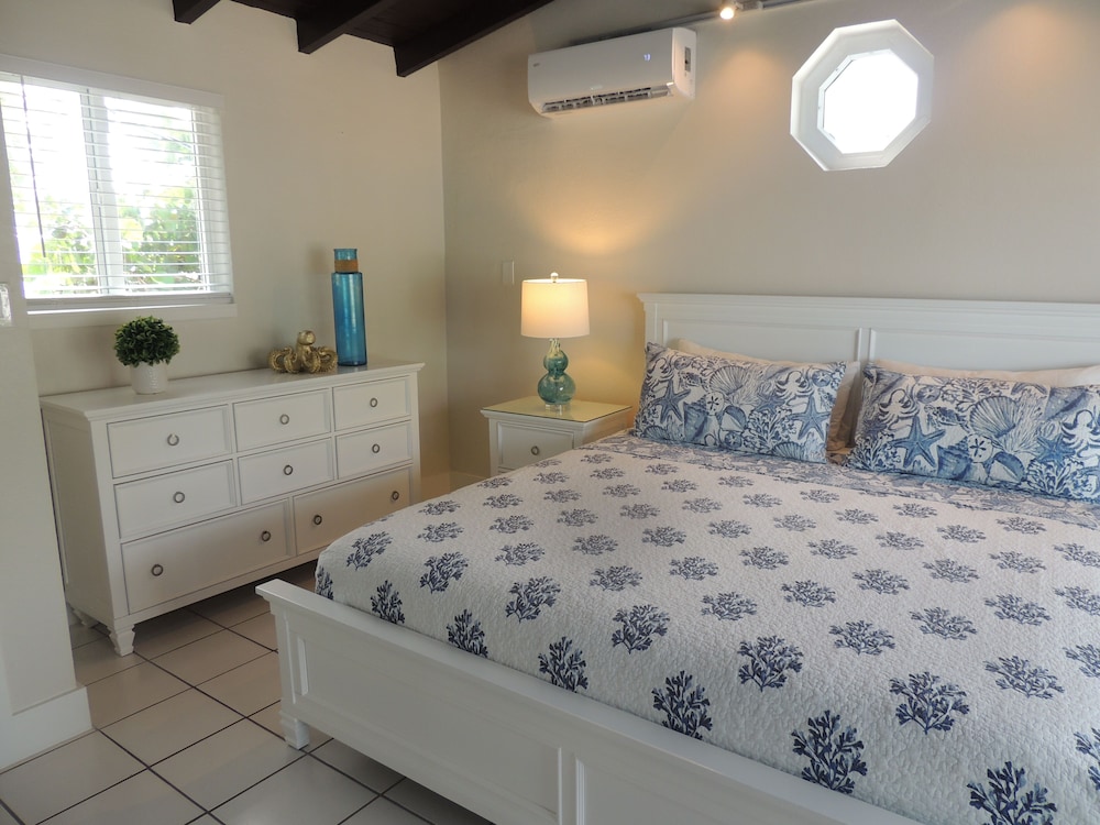 Sands of Islamorada - photo 19