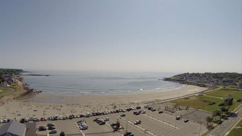 Sands by the Sea Motel - photo 55