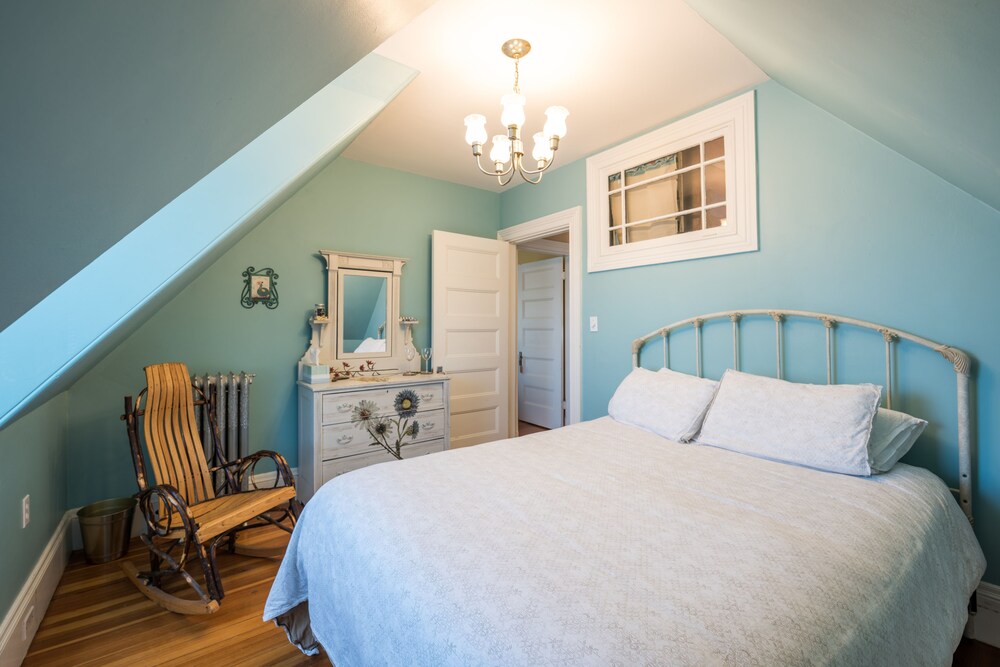 Perkins Inn - photo 11