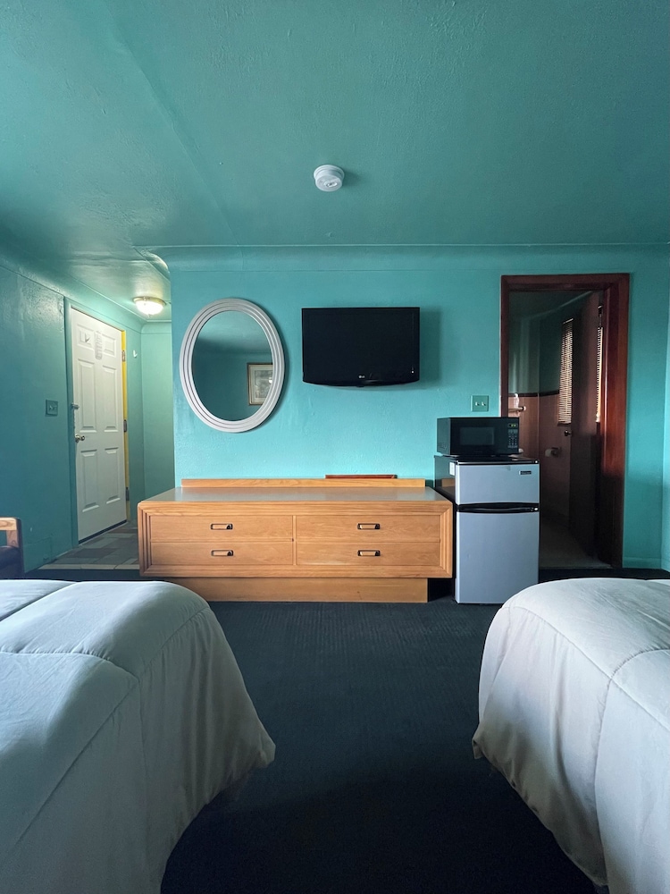 Best Motel Bowling Green - photo 6