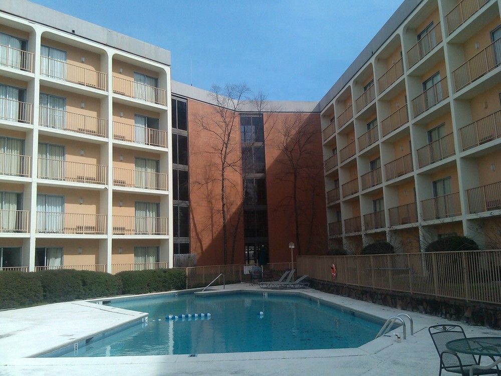 Days Inn Birmingham Al - featured photo