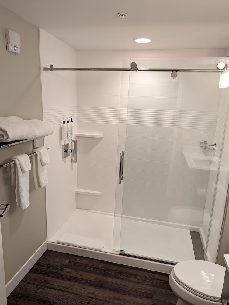 TownePlace Suites Columbia West Lexington - photo 49