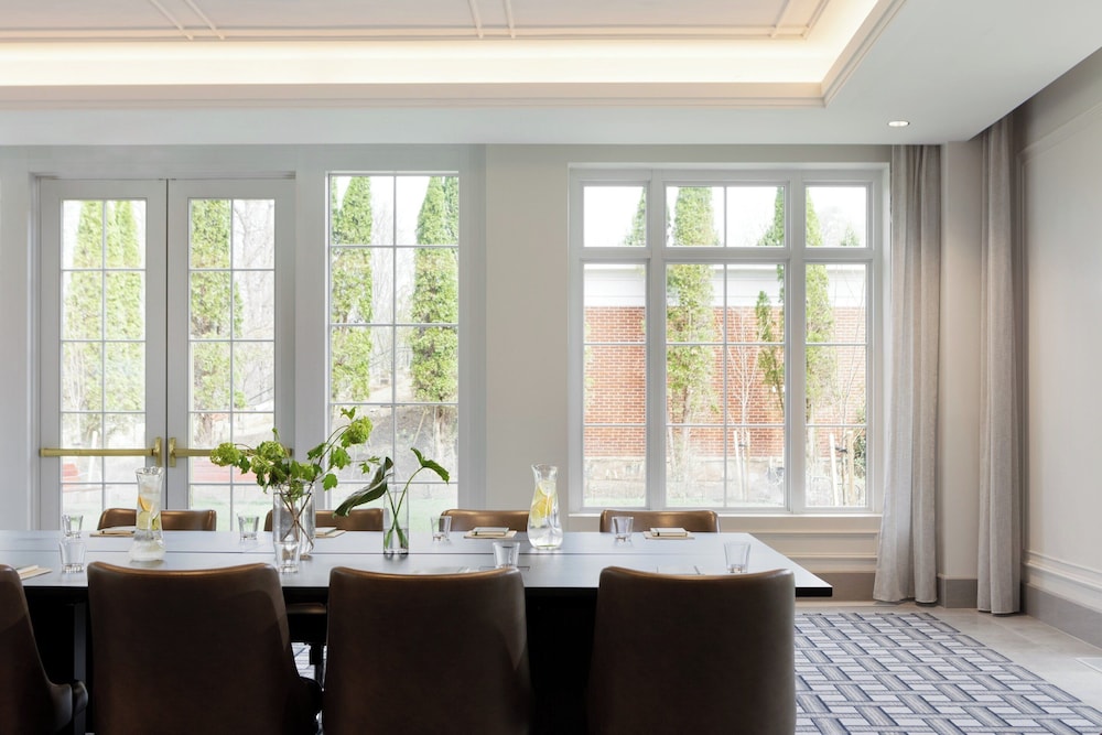 Kimpton The Forum Hotel by IHG - photo 116