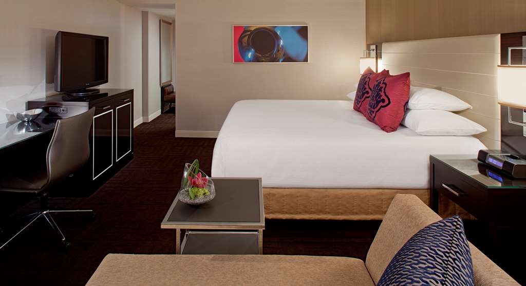 Hyatt Regency New Orleans - photo 49