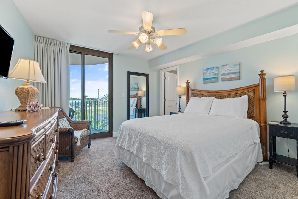 Perdido Towers West 308 - photo 7
