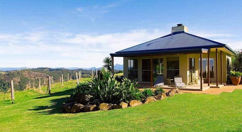 Summergrove Estate in Gold Coast, Australia