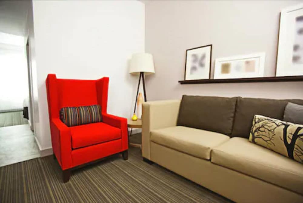 Country Inn & Suites by Radisson York PA - photo 4