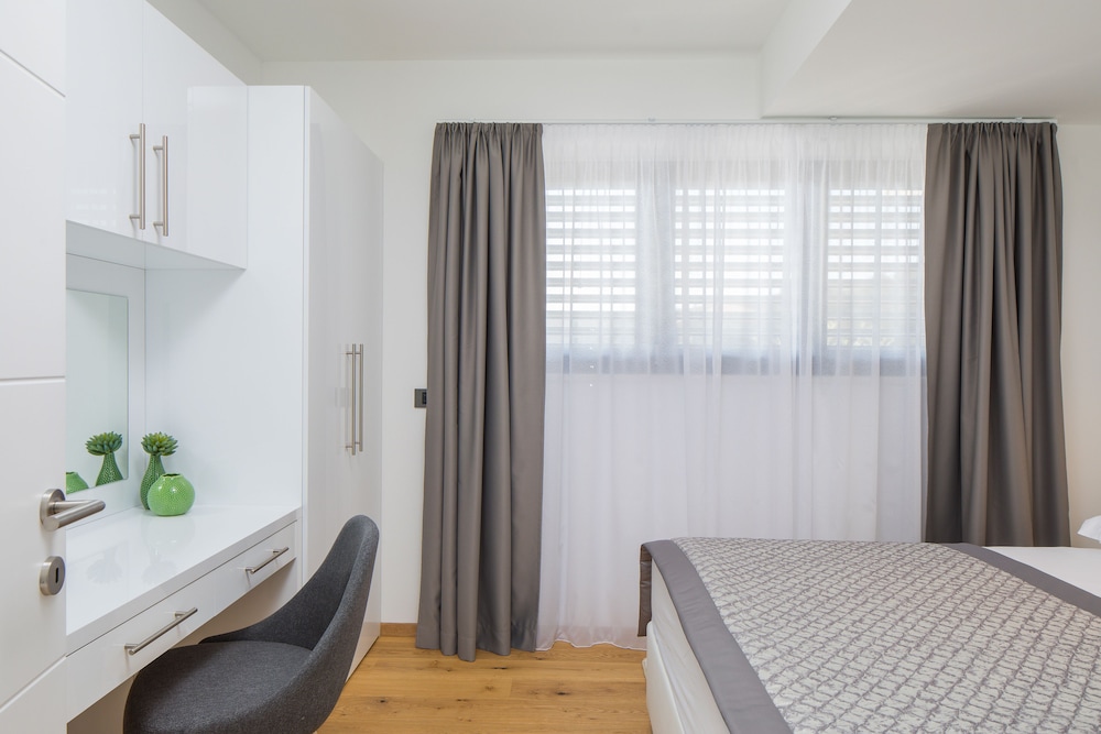 Villas Baotic — Trogir — photo 4