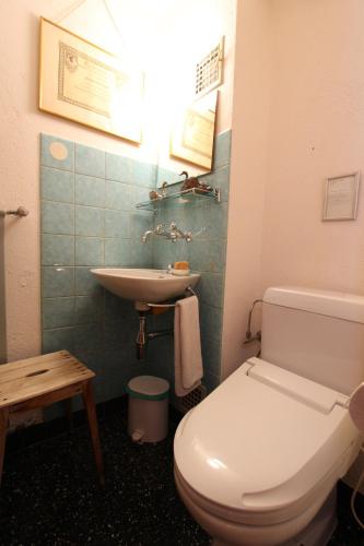La Malandre — Chateau-D'oex — photo 4
