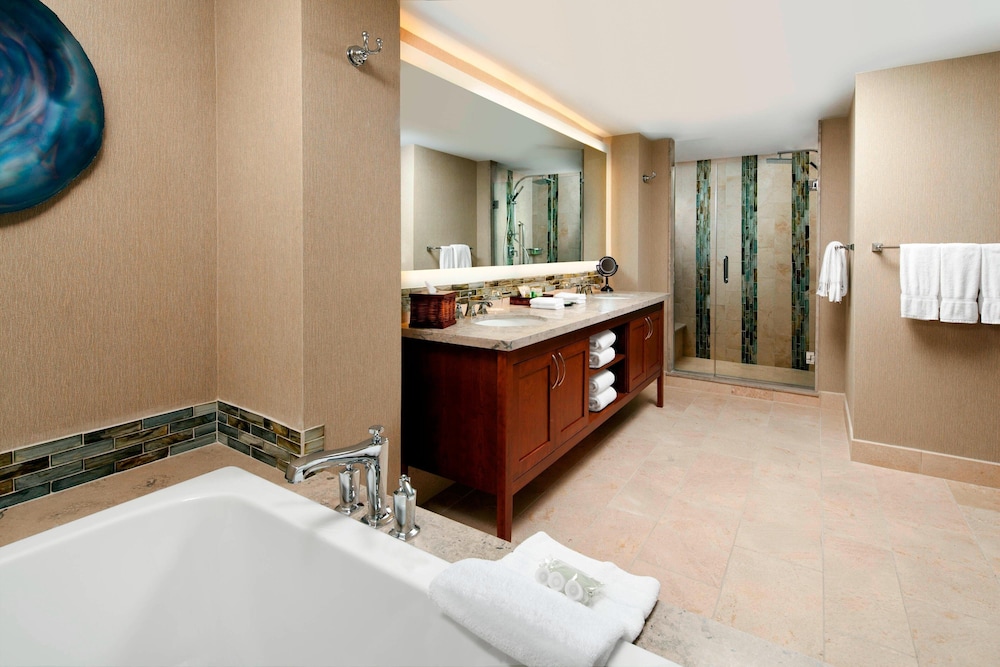 The Westin La Paloma Resort and Spa - photo 59