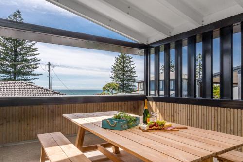 The Outlook - last minute hotel in Lennox Head