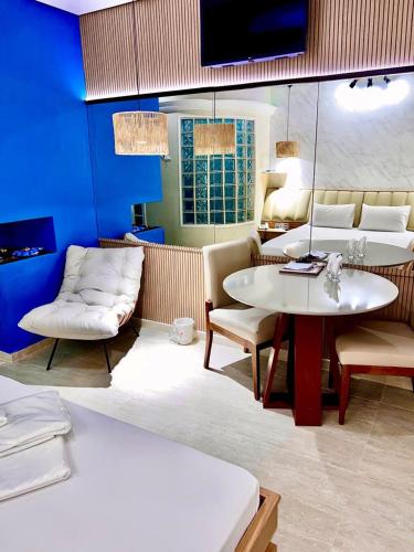 Tennessee Motel ltda in Braganca Paulista, Brasil