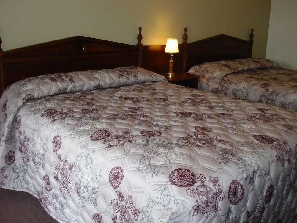 Nevada Inn - photo 8