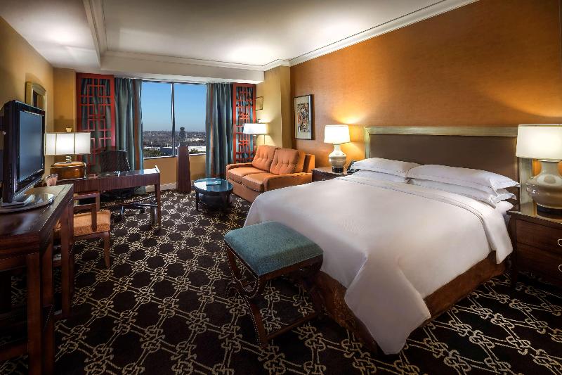 Hilton Anatole - photo 320