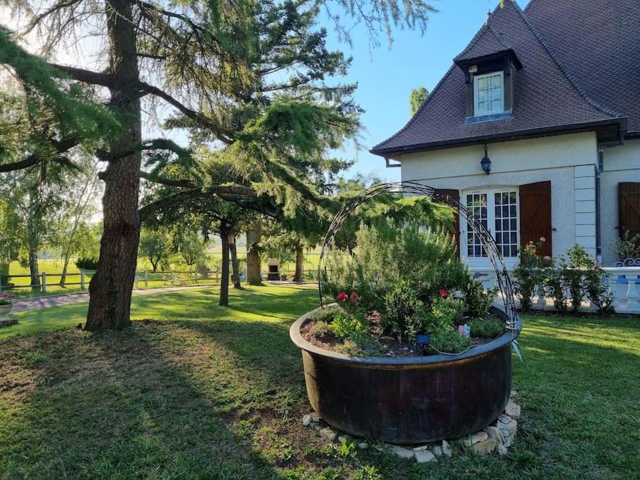 La Fruitiere - last minute hotel in Unknown City