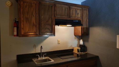South Padre Island Inn - photo 27