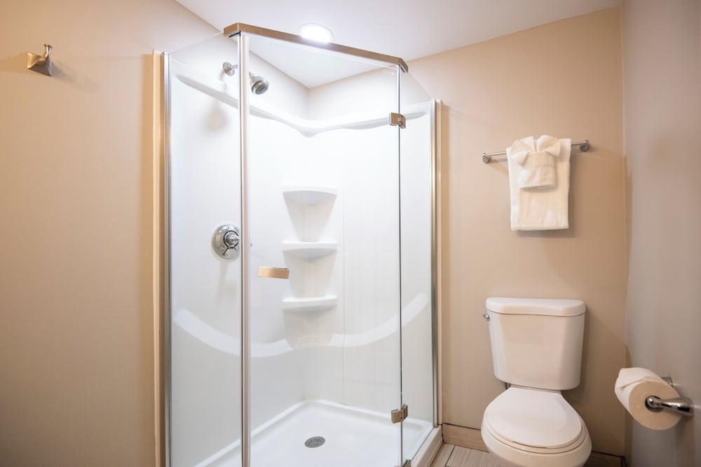 Port Inn Bar Harbor Ascend Hotel Collection - photo 40