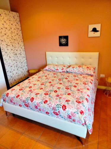 B&B El Brumista Due — 4-Star Luxury Hotel in Milan, Italy