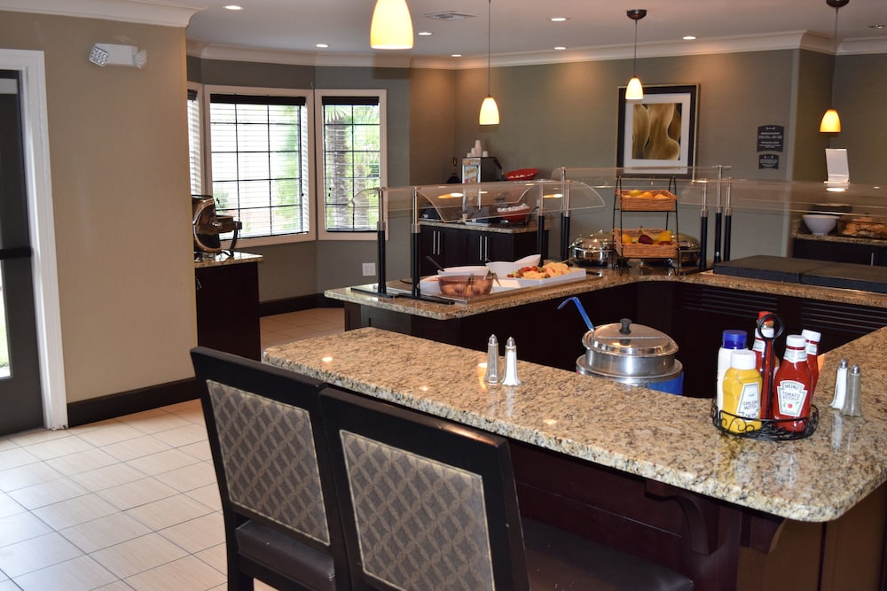 Staybridge Suites Myrtle Beach West by IHG - photo 33