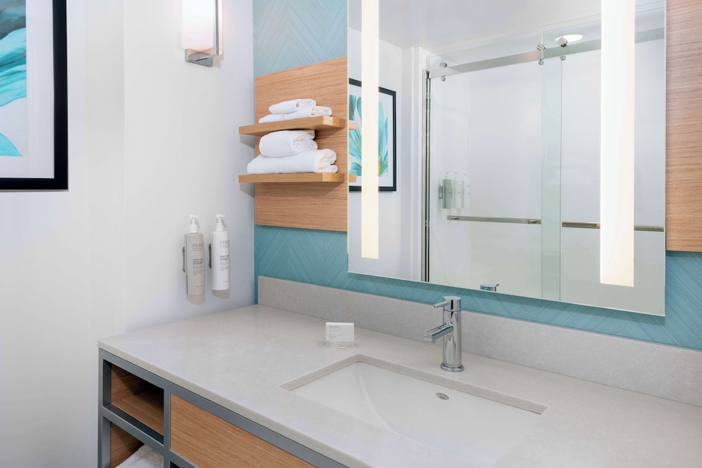Hilton Garden Inn Orlando International Drive North - photo 14
