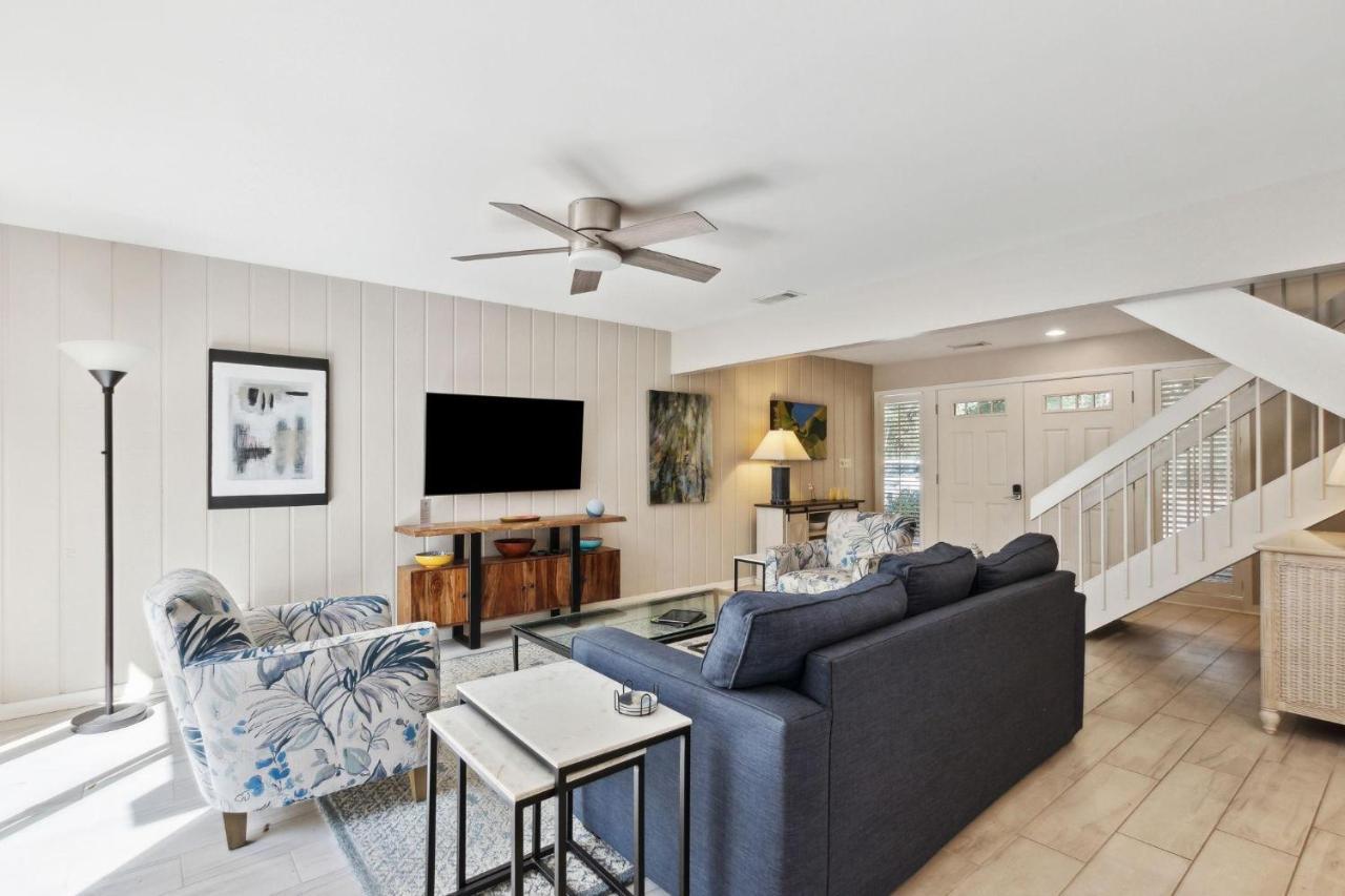 2134 Beachwood - last minute hotel in Unknown City