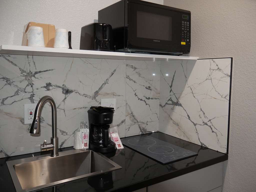 Motel 6 Tacoma WA South - photo 28