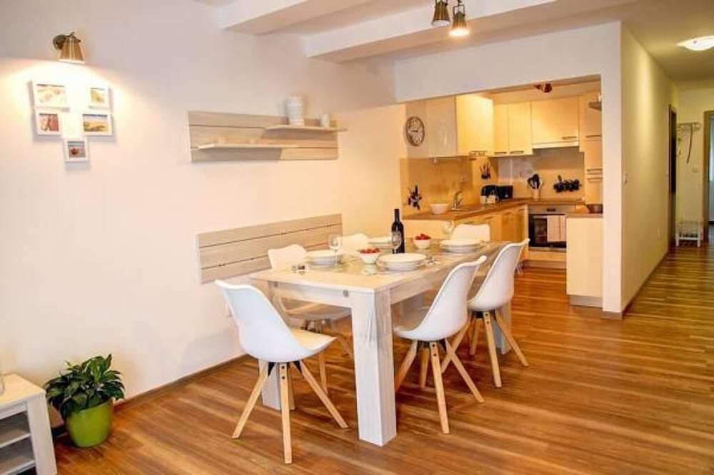 Apartment Vita 12991272 — Brezice