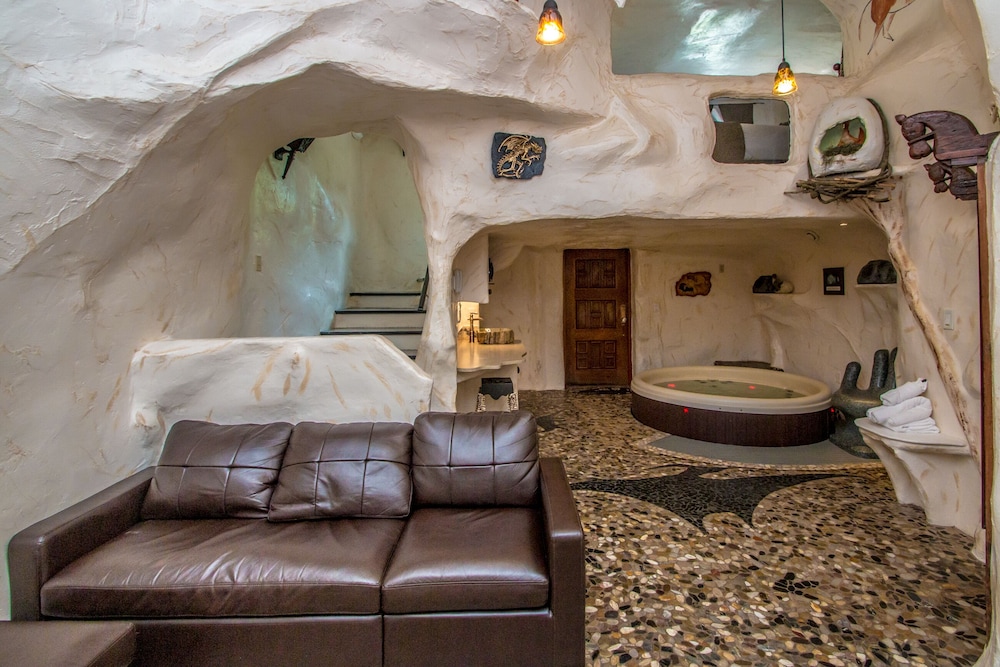 Adventure Suites - photo 48