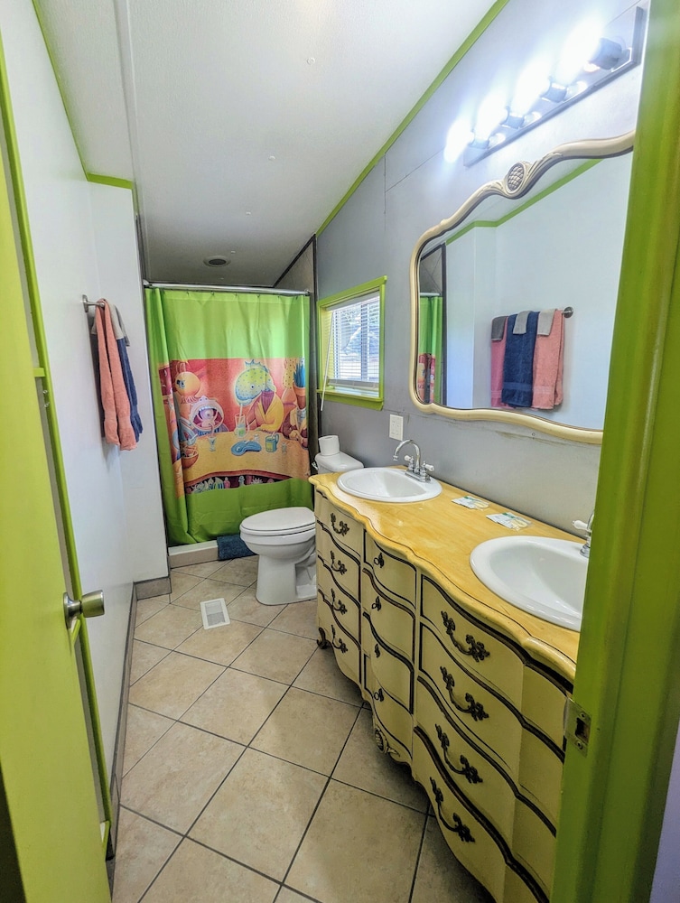 Pelican Spa - photo 265