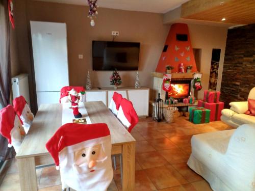 Jardines de Viana — hotel in Viana