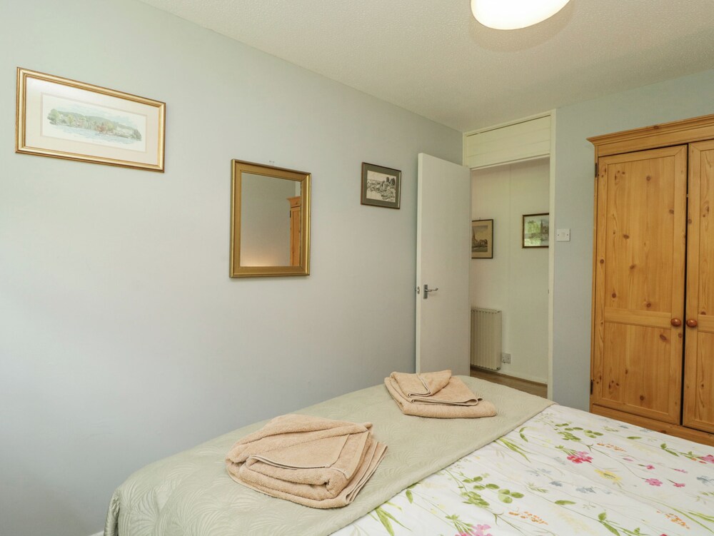 9 Manorcombe Bungalows — Callington — photo 5