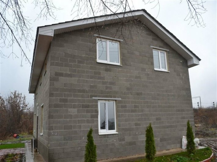 Samara Cottages Sokol 68 - last minute hotel in Samara