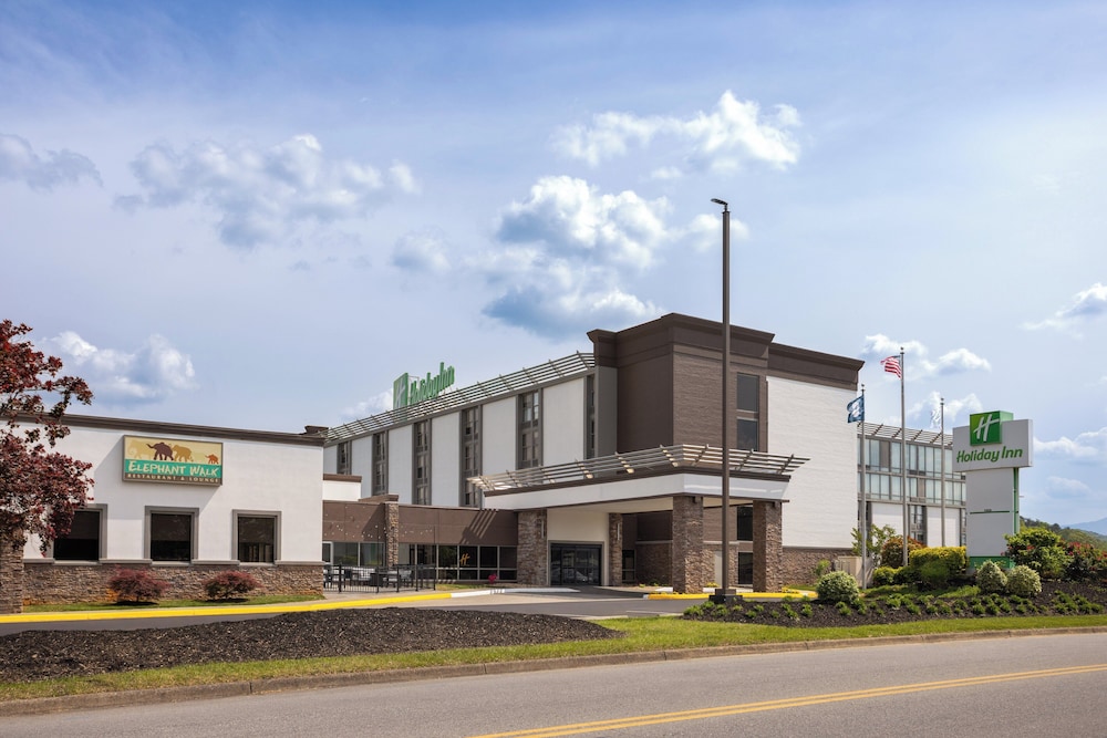 Holiday Inn Roanoke Tanglewood Rt 419&i581 by IHG - photo 53
