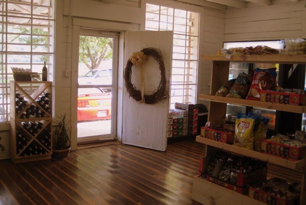 Mountain Cove Farms Resort - photo 15
